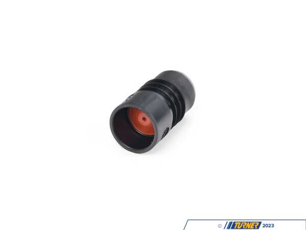Genuine MINI NON-RETURN VALVE 11128591869