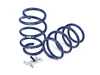 H&R BMW i4 Sport Lowering Springs - Air Suspension 28588-2 View 1