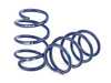 H&R BMW i4 Sport Lowering Springs - Air Suspension 28588-2 View 2