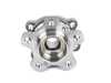 Genuine BMW Genuine BMW Replacement Wheel Hub 31206890070 View 3