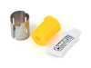 Powerflex Powerflex Shifter Arm Rear Bushing - Street - 3 Series / 5 Series / Z Series PFF5-4632 View 2
