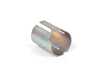 Powerflex Powerflex Shifter Arm Rear Bushing - Street - 3 Series / 5 Series / Z Series PFF5-4632 View 3