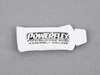 Powerflex Powerflex Shifter Arm Rear Bushing - Street - 3 Series / 5 Series / Z Series PFF5-4632 View 4