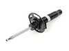 Bilstein Bilstein B4 OE Replacement Suspension Strut Assembly Front Right - G20 G22 G23 22-305008 View 1