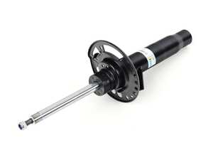 Bilstein B4 OE Replacement Suspension Strut Assembly Front Right - G20 G22 G23