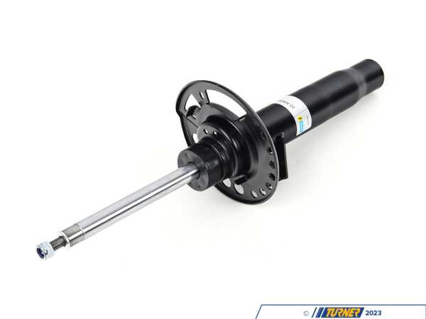Bilstein Bilstein B4 OE Replacement Suspension Strut Assembly Front Right - G20 G22 G23 22-305008