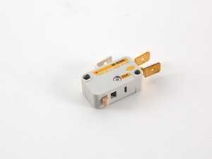 Genuine BMW Microswitch - 64111360634