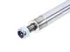 Bilstein Bilstein B4 OE Replacement Suspension Strut Assembly Front Right - G20 G22 G23 22-305008 View 2