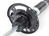Bilstein Bilstein B4 OE Replacement Suspension Strut Assembly Front Right - G20 G22 G23 22-305008 View 3