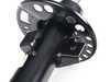 Bilstein Bilstein B4 OE Replacement Suspension Strut Assembly Front Right - G20 G22 G23 22-305008 View 4