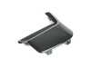 Genuine BMW TRIM ON GRILL, SIDE, LEFT 51118080491 View 1