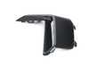 Genuine BMW TRIM ON GRILL, SIDE, LEFT 51118080491 View 3