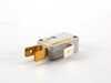 Genuine BMW Genuine BMW Microswitch - 64111360634 64111360634 View 2