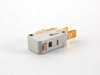 Genuine BMW Genuine BMW Microswitch - 64111360634 64111360634 View 3