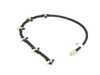 Genuine BMW OVERFLOW OIL LINE 13538598175 View 1