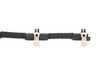 Genuine BMW OVERFLOW OIL LINE 13538598175 View 2