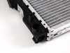 Genuine BMW Genuine BMW Radiator - Automatic 17119071518 View 2