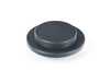 Genuine MINI DORN 83300491727 View 2