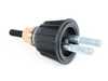 Genuine MINI INSTALLATION TOOL 83300495127 View 1