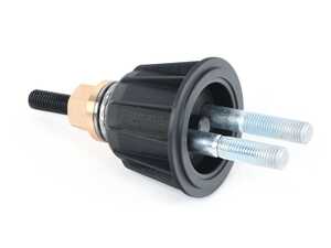 INSTALLATION TOOL