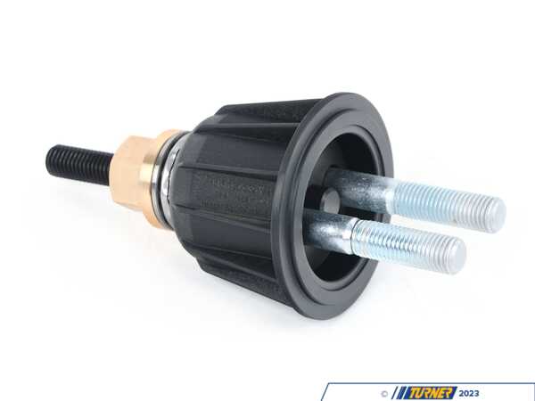 Genuine MINI INSTALLATION TOOL 83300495127