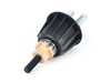 Genuine MINI INSTALLATION TOOL 83300495127 View 2