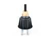 Genuine MINI INSTALLATION TOOL 83300495127 View 3