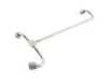 Genuine BMW HIGH PRESSURE PIPE 13538605242 View 1