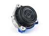 Genuine BMW ENGINE MOUNT 22117886928 View 1
