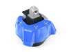 Genuine BMW ENGINE MOUNT 22117886928 View 3
