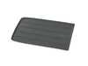 Genuine BMW INSERT MAT, STORAGE COMPARTM 51169283143 View 1