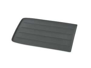 INSERT MAT, STORAGE COMPARTM