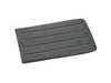 Genuine BMW INSERT MAT, STORAGE COMPARTM 51169283143 View 2