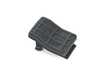 Genuine BMW CAP 24147591704 View 1