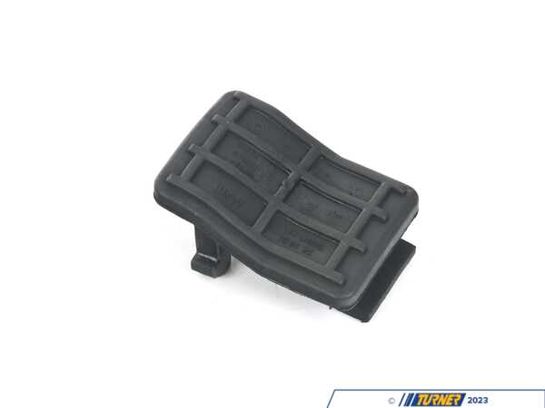 Genuine BMW CAP 24147591704