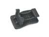 Genuine BMW CAP 24147591704 View 2