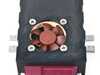 Arc Terminator Upgraded EKPM3 Fuel Pump Control Module - Noctua Fan EKP-HW05-E-NF View 2