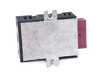 Arc Terminator Upgraded EKPM3 Fuel Pump Control Module - Noctua Fan EKP-HW05-E-NF View 3