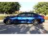 Dinan G30 M550i Experience Package G30-M550I-E-BA View 13