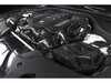 Dinan G30 M550i Experience Package G30-M550I-E-BA View 4