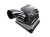 Dinan G30 M550i Experience Package G30-M550I-E-BA View 3