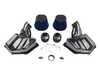 Dinan G30 M550i Experience Package G30-M550I-E-BA View 2