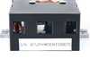 Arc Terminator Upgraded EKPM3 Fuel Pump Control Module - Noctua Fan EKP-HW05-E-NF View 4