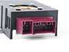 Arc Terminator Upgraded EKPM3 Fuel Pump Control Module - Noctua Fan EKP-HW05-E-NF View 5