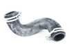 Rein Hose From Radiator Bottom - Thermostat CHR0800 17127617368 View 1