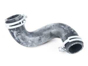 Hose From Radiator Bottom - Thermostat CHR0800