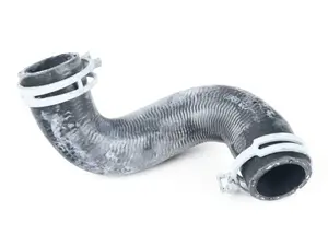 Hose From Radiator Bottom - Thermostat CHR0800