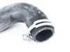 Rein Hose From Radiator Bottom - Thermostat CHR0800 17127617368 View 2