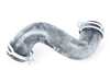 Rein Hose From Radiator Bottom - Thermostat CHR0800 17127617368 View 3