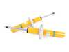 Bilstein Bilstein 46-189769 View 4